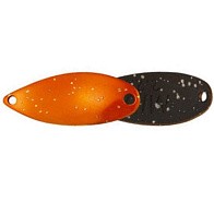 Колеблющаяся Блесна Forest Miu 2021 1.4g 1,4 гр 25 мм #08   MIU 2021 1.4g #08 — варианты, разновидности модели