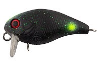 Воблер TsuYoki Chef SSR 32F E045 2,8 гр — варианты, разновидности модели