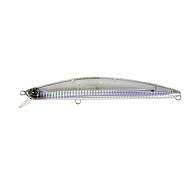 Воблер DUO Tide Minnow Ghost 170F CHH0573 46 гр   DUO-69893 — варианты, разновидности модели