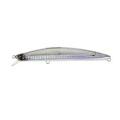 Воблер DUO Tide Minnow Ghost 170F CHH0573 46 гр   DUO-69893 — цена и наличие в каталоге