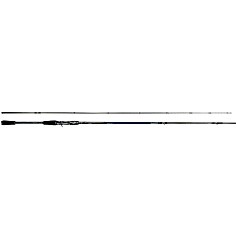 Кастинговое Удилище Daiwa Tournament 802MMHFB 244 см 10 - 45 гр    11011-06R — цена и наличие в каталоге