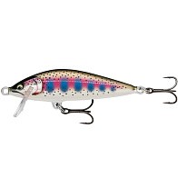 Воблер Rapala CountDown Elite 95 GDRT 14 гр   CDE95-GDRT — варианты, разновидности модели