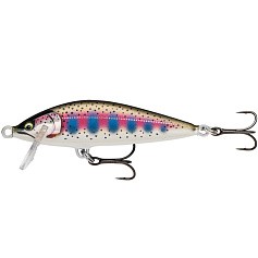 Воблер Rapala CountDown Elite 95 GDRT 14 гр   CDE95-GDRT — цена и наличие в каталоге