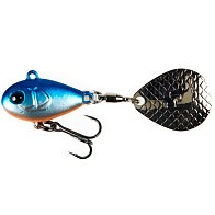 Тейл-спиннер Lucky John Basara Tail Spin 24 гр 69 мм 002   LJBTS24-002 — варианты, разновидности модели