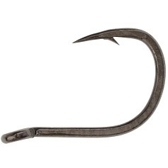 Крючок Одинарный BKK Iseama-R Diamond №6 10 шт    A-BI-0216 — цена и наличие в каталоге