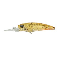Воблер DUO Realis Shad 52 MR CCC3559 3,8 гр   DUO-13930 — цена и наличие в каталоге