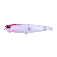 Воблер DUO Realis Pencil 85F SW CTA0378 Sexy Ghost GB 9,7 гр   DUO-05518 — варианты, разновидности модели