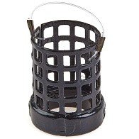 Кормушка Feeder Concept V-Bullet  50 гр   Дюза  FCMC-VB-050 — варианты, разновидности модели