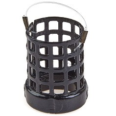 Кормушка Feeder Concept V-Bullet  50 гр   Дюза  FCMC-VB-050 — цена и наличие в каталоге