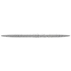 Силиконовая приманка Libra Lures Bass Fat Boy Wacky Worm 128 128 мм 8 шт 004   BWW-K-004 — цена и наличие в каталоге