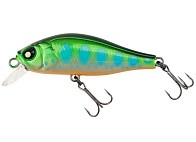 Воблер Lucky John Anira 49SP 104 4 гр Pro Series  AN49SP-104 — варианты, разновидности модели