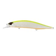 Воблер DUO Realis Jerkbait 120S SW ACC0170 Pearl Chart 21,6 гр Limited  DUO-11205 — варианты, разновидности модели