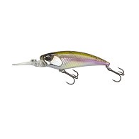 Воблер DUO Realis Shad 59 MR DSH3061 4,7 гр   DUO-42394 — варианты, разновидности модели