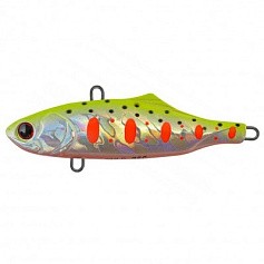 Воблер TsuYoki Puls 75S Z037 21 гр — цена и наличие в каталоге