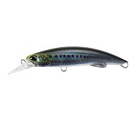 Воблер DUO Rough Trail Blazin 85FS CMA0486 Real Sardine 28 гр   DUO-80317 — варианты, разновидности модели