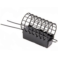 Кормушка Feeder Concept Ground Hooks  120 гр   Таракан  FCMC-GH-120 — варианты, разновидности модели