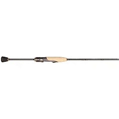 Спиннинг CF Arion 702ULS 209 см 0,7 - 5 гр  Crazy Fish  ASR702ULS — цена и наличие в каталоге