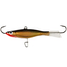 Балансир Lucky John Viking 6 10H 17 гр 60 мм   41600-10H — цена и наличие в каталоге