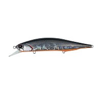 Воблер DUO Realis Jerkbait 100SP Silent ADA3081 Prism Shad 14,5 гр   DUO-13305 — варианты, разновидности модели