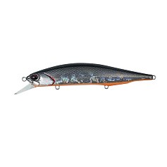 Воблер DUO Realis Jerkbait 100SP Silent ADA3081 Prism Shad 14,5 гр   DUO-13305 — цена и наличие в каталоге