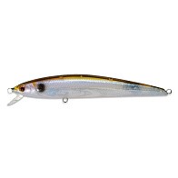 Воблер Pontoon 21 Agarron 95SF-SR 081 G thread Fin Shad 8 гр   P21-AGR-95SF-SR-081 — варианты, разновидности модели