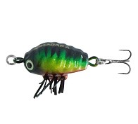 Воблер Kosadaka NotoBug 22F L08 1,9 гр   ntb22F-L08 — варианты, разновидности модели