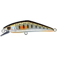 Воблер Smith D-Contact 72 33 9,5 гр — варианты, разновидности модели