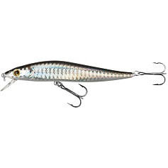 Воблер Lucky John Pike Hunter 80F B44 5,5 гр Original  LJO0708F-B44 — цена и наличие в каталоге