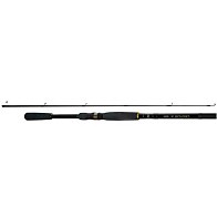 Спиннинг Daiwa Legalis Jig 792MHFS 236 см 15 - 50 гр    11017-06R — варианты, разновидности модели