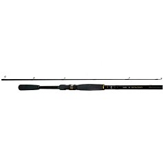 Спиннинг Daiwa Legalis Jig 792MHFS 236 см 15 - 50 гр    11017-06R — цена и наличие в каталоге