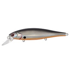 Воблер TsuYoki Mover M 100SP 073Z 17,2 гр — цена и наличие в каталоге