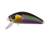 Воблер TsuYoki Gnom 45SS WR048 5,5 гр — варианты, разновидности модели