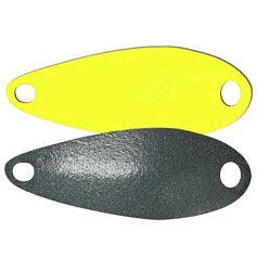 Колеблющаяся Блесна River Old Satellite Micro Vespa Ss 1 1 гр 23 мм 20 — цена и наличие в каталоге