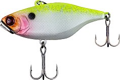 Воблер Jackall Tn 80 Ruddy Shad 29,4 гр — цена и наличие в каталоге