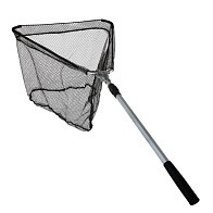 Подсачек Salmo Складной  140x50х46см  Полиэстер   7502-140 — варианты, разновидности модели