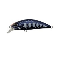 Воблер DUO Spearhead Ryuki 45S MCCZ132 Midnight Yamame 4 гр   DUO-05297 — варианты, разновидности модели
