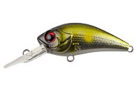 Воблер TsuYoki Itteki DR 46F Z167 5,2 гр — варианты, разновидности модели