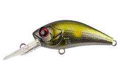 Воблер TsuYoki Itteki DR 46F Z167 5,2 гр — цена и наличие в каталоге