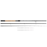 Фидерное Удилище Salmo Diamond BP Feeder 120 360 см 120 гр    4030-360 — варианты, разновидности модели
