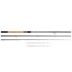 Фидерное Удилище Salmo Diamond BP Feeder 120 360 см 120 гр    4030-360 — цена и наличие в каталоге