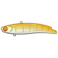 Воблер Frapp Hover 90 29 30 гр   Hover 90 30g #29 — варианты, разновидности модели