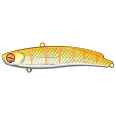 Воблер Frapp Hover 90 29 30 гр   Hover 90 30g #29 — цена и наличие в каталоге