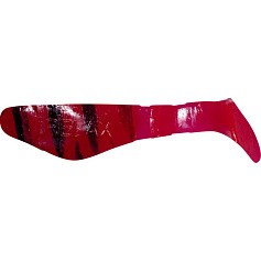 Силиконовая приманка Relax Kopyto 1 35 мм 25 шт TG005   BLS1-TG005 — цена и наличие в каталоге
