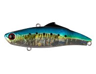 Воблер TsuYoki Bosun 75S Y018 31,5 гр — варианты, разновидности модели