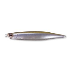 Воблер OSP Bent Minnow 76F T23 4,3 гр   OSP-BENTM76F-T23 — цена и наличие в каталоге
