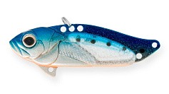 Цикада Strike Pro Astro Vibe 65 26,3 гр 135OBE-UV   PJG-005C#135OBE-UV — цена и наличие в каталоге