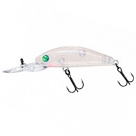 Воблер Daiwa Gekkabijin Yogiri Z 42S DR Red Glow 3,1 гр — варианты, разновидности модели
