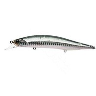 Воблер DUO Realis Jerkbait 130SP SW DHH0402 Belone 17,9 гр Limited  DUO-41257 — варианты, разновидности модели