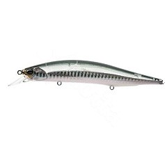 Воблер DUO Realis Jerkbait 130SP SW DHH0402 Belone 17,9 гр Limited  DUO-41257 — цена и наличие в каталоге