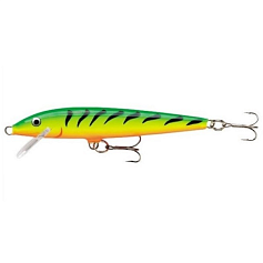 Воблер Rapala Original Floater 09 FT 5 гр   F09-FT — цена и наличие в каталоге